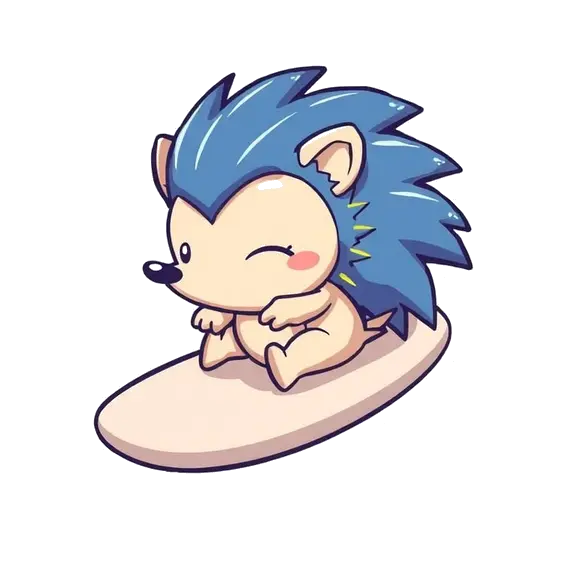 About Funnyhedgehog.Com