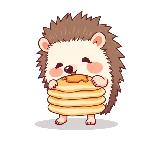 Welcome to Funnyhedgehog.Com